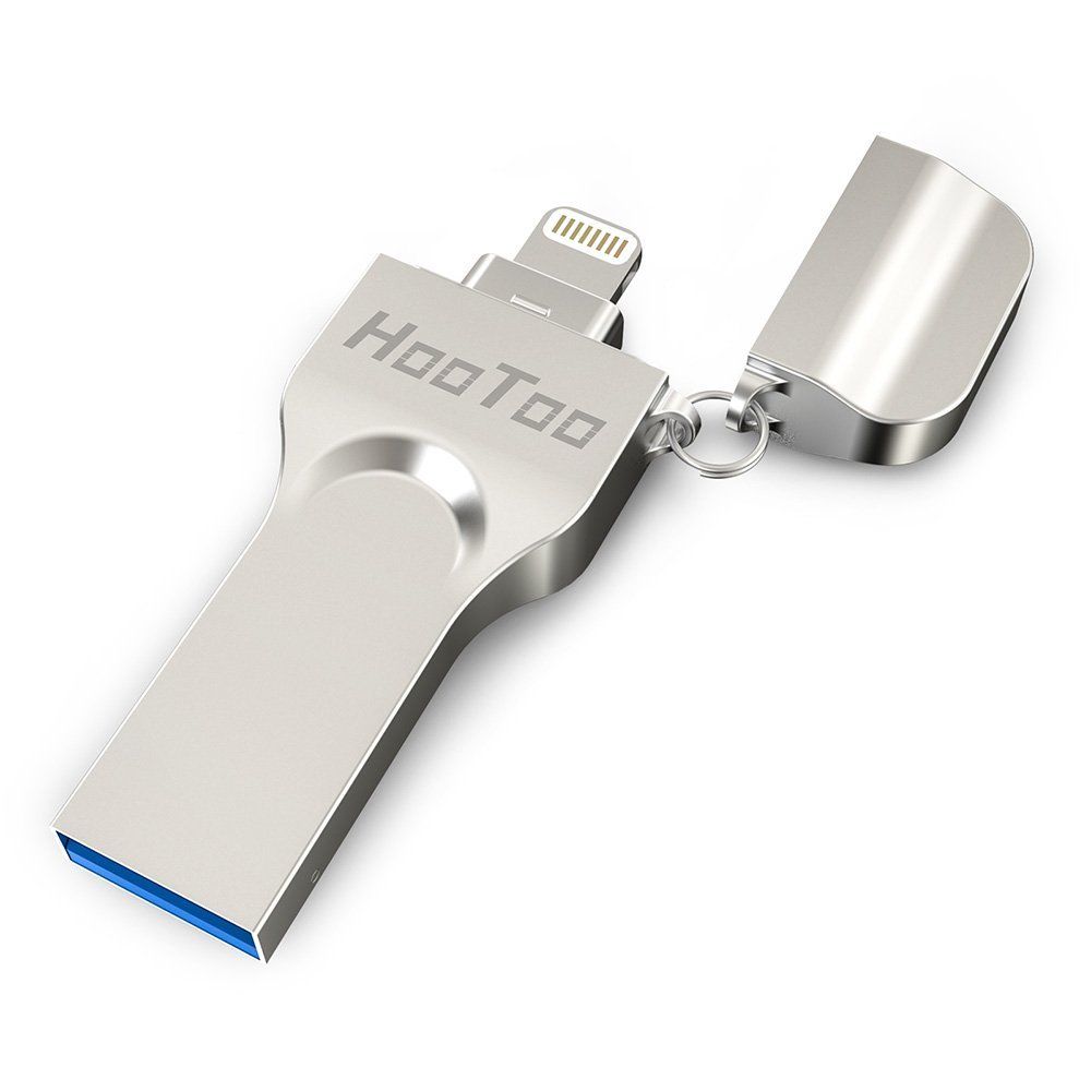 usb stick encryption for mac and windows